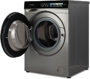 Стиральная машина Hyundai WFE9232 фото 4 в Санкт-Петербурге