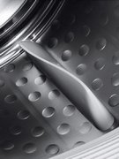 Сушильная машина Electrolux EW9H478S фото 2 в Санкт-Петербурге