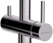 Смеситель Omoikiri AKENO C фото 3 в Санкт-Петербурге