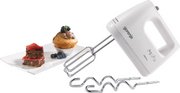 Миксер Горение M360CW фото 3 в Санкт-Петербурге Миксер Gorenje M360CW фото 3 в Санкт-Петербурге