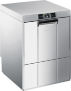 Посудомоечная машина Smeg UD530DES фото 2 в Санкт-Петербурге