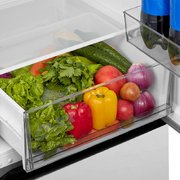 Холодильник Midea MDRB511FGF01IDM фото 4 в Санкт-Петербурге