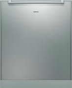 Дверная панель Гаггенау DA231130 фото в Санкт-Петербурге Дверная панель Gaggenau DA231130 фото в Санкт-Петербурге
