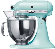 Миксер Китчен Эйд KSM150PSEIC фото 3 в Санкт-Петербурге Миксер KitchenAid KSM150PSEIC фото 3 в Санкт-Петербурге