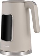 Чайник Маунфилд MGK-635DBG фото 2 в Санкт-Петербурге Чайник Maunfeld MGK-635DBG фото 2 в Санкт-Петербурге