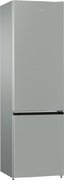 Двухкамерный холодильник Gorenje RK621PS4 фото 3 в Санкт-Петербурге