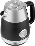 Чайник Маунфилд MFK-621G фото 4 в Санкт-Петербурге Чайник Maunfeld MFK-621G фото 4 в Санкт-Петербурге