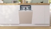 Встраиваемая посудомоечная машина Bosch SPV4HMX65Q фото 2 в Санкт-Петербурге