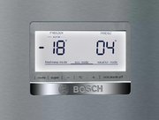 Холодильник Bosch KGN39AI2AR фото 4 в Санкт-Петербурге