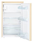 Холодильник Liebherr Tbe 1404 фото 2 в Санкт-Петербурге