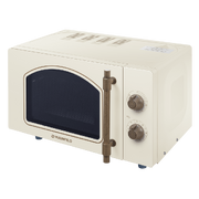 Микроволновая печь Maunfeld JFSMO.20.5.ERIB фото 3 в Санкт-Петербурге