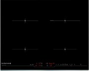 Независимая варочная панель De Dietrich DTI 1105 XE