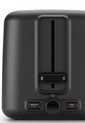 Тостер Бош TAT 3P423 фото 3 в Санкт-Петербурге Тостер Bosch TAT 3P423 фото 3 в Санкт-Петербурге