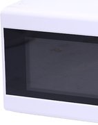 Микроволновая печь Schaub Lorenz SLM SW 20 MW фото 2 в Санкт-Петербурге