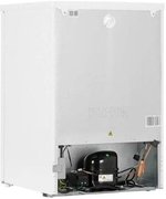 Морозильный шкаф Gorenje F39FPW4 фото 4 в Санкт-Петербурге