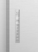 Холодильник Haier HRF-600DM7ERU фото 4 в Санкт-Петербурге