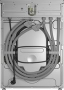 Стиральная машина Asko W7096XW фото 4 в Санкт-Петербурге