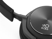 Наушники Bang & Olufsen BeoPlay H6 Black Leather фото 4 в Санкт-Петербурге