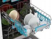 Посудомоечная машина Korting KDI 45175 фото 4 в Санкт-Петербурге