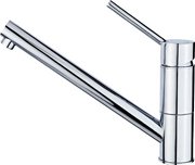 Смеситель Тека AUK 913 фото в Санкт-Петербурге Смеситель Teka AUK 913 фото в Санкт-Петербурге