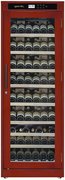 Винный шкаф Meyvel MV102-WM1-M (Mahogany) Винный шкаф Meyvel MV102-WM1-M (Mahogany)