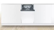 Встраиваемая посудомоечная машина BOSCH SPV2IMY2ER фото 3 в Санкт-Петербурге