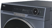 Сушильная машина Haier HD100-A3397SU1 фото 4 в Санкт-Петербурге