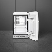 Мини-бар Smeg FAB5RWH3 фото 2 в Санкт-Петербурге