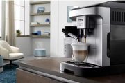 Кофемашина DeLonghi ECAM290.61.SB фото 3 в Санкт-Петербурге