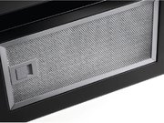 Вытяжка AEG DVB4850M фото 4 в Санкт-Петербурге