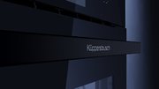 Духовой шкаф с паром Kuppersbusch CBD 6340.0 S5 Black Velvet фото 4 в Санкт-Петербурге