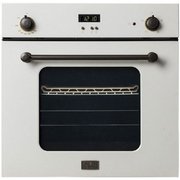 Духовой шкаф Korting OEG 1052 CRI Духовой шкаф Korting OEG 1052 CRI