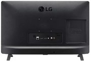 Телевизор Лджи 24TQ520S-PZ фото 3 в Санкт-Петербурге Телевизор LG 24TQ520S-PZ фото 3 в Санкт-Петербурге