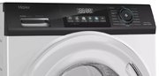Стиральная машина Haier HW65-BP129302B фото 3 в Санкт-Петербурге