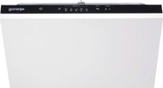 Встраиваемая посудомоечная машина Gorenje GV520E15 фото 3 в Санкт-Петербурге