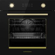 Духовой шкаф Kuppersberg NC 693 B