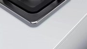 Газовая варочная панель BOSCH PBH6C5B90R фото 3 в Санкт-Петербурге
