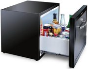 Минибар Dometic DM 20 D фото 3 в Санкт-Петербурге