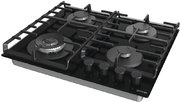 Встраиваемая газовая варочная панель Gorenje GTW642SYB фото 3 в Санкт-Петербурге