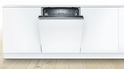 Посудомоечная машина Bosch SMV23AX00R фото 2 в Санкт-Петербурге