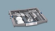 Посудомоечная машина Siemens SN 678X50 TR фото 4 в Санкт-Петербурге