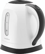 Чайник Маунфилд MGK-632W фото 2 в Санкт-Петербурге Чайник Maunfeld MGK-632W фото 2 в Санкт-Петербурге