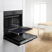 Телескопические направляющие Bosch HEZ638070 фото 2 в Санкт-Петербурге