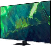 Телевизор Samsung QE55Q77AAU фото 2 в Санкт-Петербурге