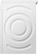 Сушильная машина Bosch WTH86277PL фото 2 в Санкт-Петербурге