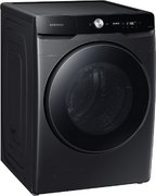 Стиральная машина Samsung WF20DG8650BVLD фото 3 в Санкт-Петербурге