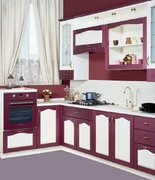 Духовой шкаф Kuppersberg SB 663 L фото 4 в Санкт-Петербурге