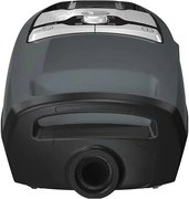 Пылесос Миле SKCF5 Blizzard CX1 Parquet PoweLine Graphite grey фото 2 в Санкт-Петербурге Пылесос Miele SKCF5 Blizzard CX1 Parquet PoweLine Graphite grey фото 2 в Санкт-Петербурге