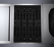 Гриль Gaggenau VR 414-110 фото 2 в Санкт-Петербурге