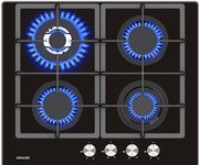 Варочная панель Graude GS 60.2 G